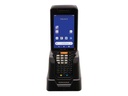 Datalogic Skorpio X5 - Datenerfassungsterminal - robust - Android 10 - 64 GB - 10.9 cm (4.3")