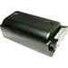 Datalogic Handheld-Akku (erweitert) - Lithium-Ionen - 6200 mAh - 22.1 Wh - für Skorpio X5 (Pistol Grip)