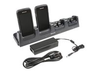 HONEYWELL Dolphin NetBase - Docking Cradle (Anschlußstand)