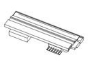 HONEYWELL Datamax - Druckkopf