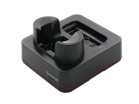 HONEYWELL Ladeschale - Europa - für ScanPal