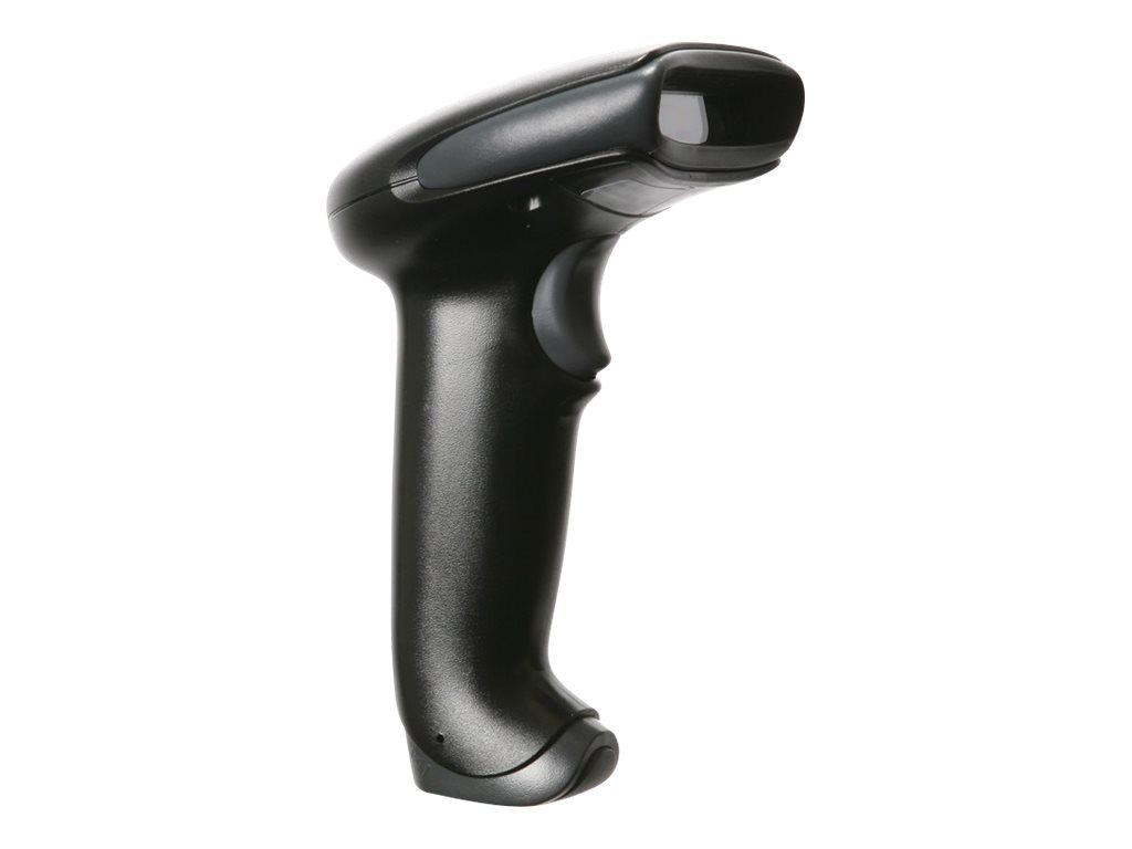 HONEYWELL Hyperion 1300g - Barcode-Scanner -