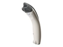 HONEYWELL Voyager 1200g - Barcode-Scanner - Handgerät