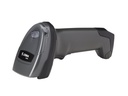Zebra DS4600 Series DS4678-DPE - Barcode-Scanner