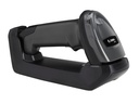 Zebra DS4678 - USB Kit - Barcode-Scanner - Handgerät