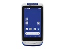 Datalogic Joya Touch 22 - Datenerfassungsterminal - Android 11 oder höher - 32 GB - 10.9 cm (4.3")