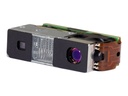 Zebra SE55 - Barcode Scanner Imager