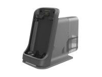 Zebra Connect Cradle - Docking Cradle (Anschlußstand)