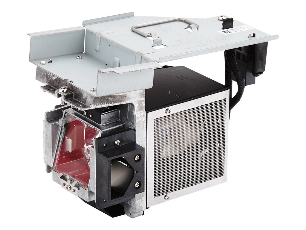 ViewSonic RLC-106 - Projektorlampe - für ViewSonic