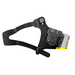 Datalogic SG5-HS7600KR Handschlaufe Schwarz Stoff CODiScan HS7600 5