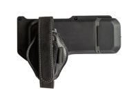 Zebra SmartCard-Leser - Bluetooth - für Zebra