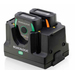 Datalogic Ladestation für Barcode-Scanner