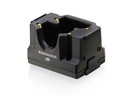Datalogic Ladestation für Barcode-Scanner