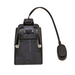 Datalogic Spare Trigger System Button