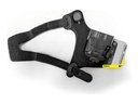 Datalogic Auslöser für Strichcodescanner - rechte Hand, einstellbar (Packung mit 5)