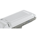 Zebra Batterieklappe - für Zebra RFD8500