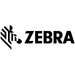 Zebra APPLICATION JUMPSTART