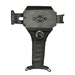 Zebra TC51/TC56 Wearable kit includes TC5X wrist mount 3-pack tempered glass screen - Batterie