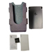 Zebra TC21/TC26 Protect bundle includes screen