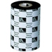 Zebra ZipShip 5319 - Blau - 131 mm x 450 m