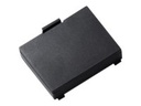 BIXOLON PBP-R200 - Drucker-Batterie - für BIXOLON