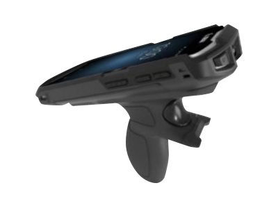 Zebra Barcodescanner-Clip - für Symbol TC55