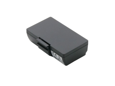 BIXOLON Battery Pack standard WORLDWIDE