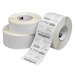 Zebra Z-Perform 1000T Rmvble