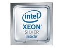 Dell Intel Xeon Silver 4310 - 2.1 GHz - 12 Kerne -