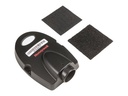 HONEYWELL AP06-100BT-07N - Accesspoint - Bluetooth