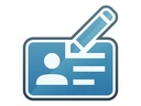 Zebra CardStudio Classic Edition - (v. 2.0) - Lizenz