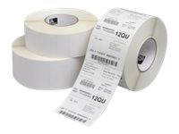 Zebra Z-Perform 1000T 190 Tag - Papier - 190 Mikron - A5 (148 x 210 mm)