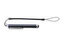 HONEYWELL Stylus für Tablet - mit Tether
