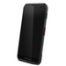 HONEYWELL EDA52 - 14 cm (5.5") - 1440 x 720 Pixel - LED - Multitouch - Kapazitiv - Gorilla Glass