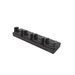HONEYWELL EDA52-NB-UVN-2 - Honeywell - EDA52 - Schwarz - Rot