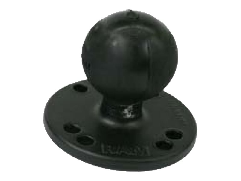 HONEYWELL Montagekomponente (Aufprallschutz