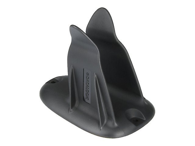 Datalogic Strichcode-Scanner-Halterung - Schwarz