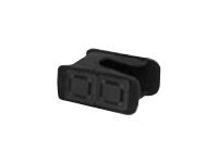 Datalogic HLS-P080 Universal Holster - Strichcode-Scanner-Holster