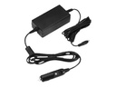 Zebra Vehicle Charger - - 12 - 24 V - für ZQ500