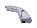 HONEYWELL MS5145 Eclipse - Barcode-Scanner
