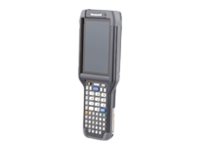 HONEYWELL CK65 - Datenerfassungsterminal - robust - Android 8.0 (Oreo)