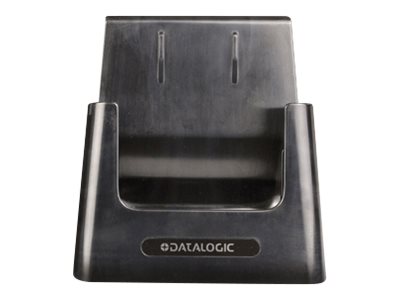 Datalogic Single Slot Dock - Handheld-Ladestation