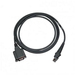 Datalogic CAB-428 RS485 Interface Splitter