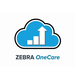 Zebra TC77 OneCare Essential/VIQ 5Jahre