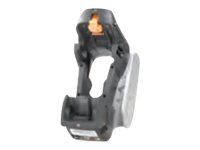 Zebra Fork Lift Cradle High Voltage Kit - Stromwandler