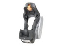 Zebra Fork Lift Cradle High Voltage Kit - Stromwandler