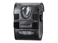 BIXOLON PPC-R310 - Tragetasche für Drucker
