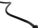 Datalogic USB- / Stromkabel - 4.5 m