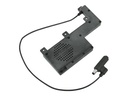 Zebra Tastaturhalterung für Docking-Station