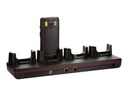 HONEYWELL Booted Net Base - Standard - Docking Cradle (Anschlußstand)